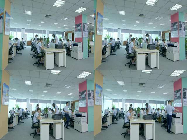 山西机械建筑建材哪家好