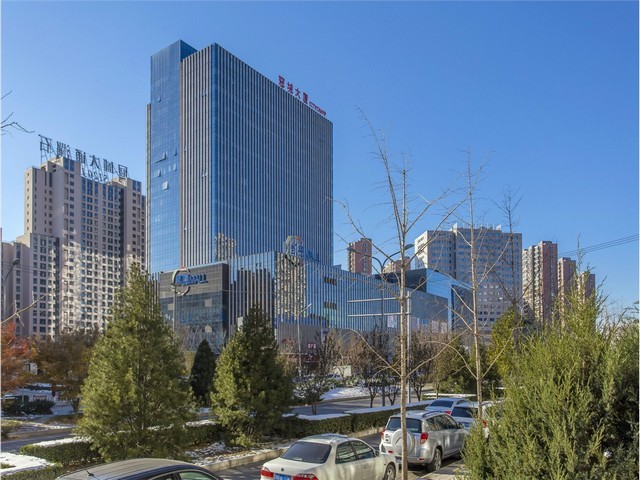 OPPO手机出租有哪些平台