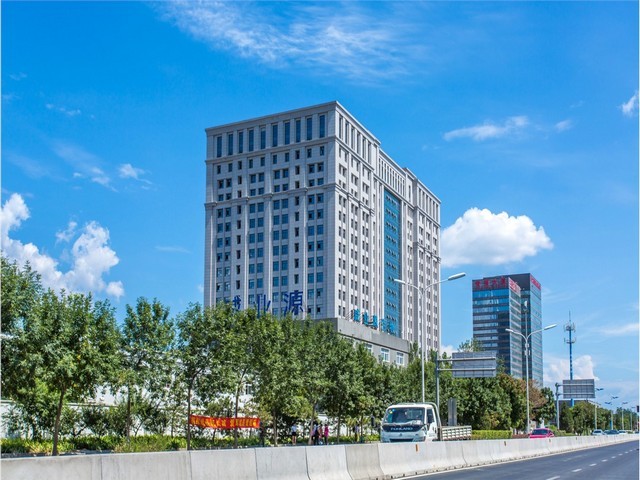 安徽运输物流联系方式